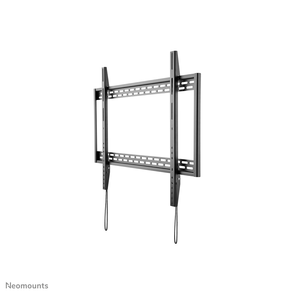 Neomounts tv wall mount