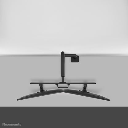 Neomounts desk monitor arm