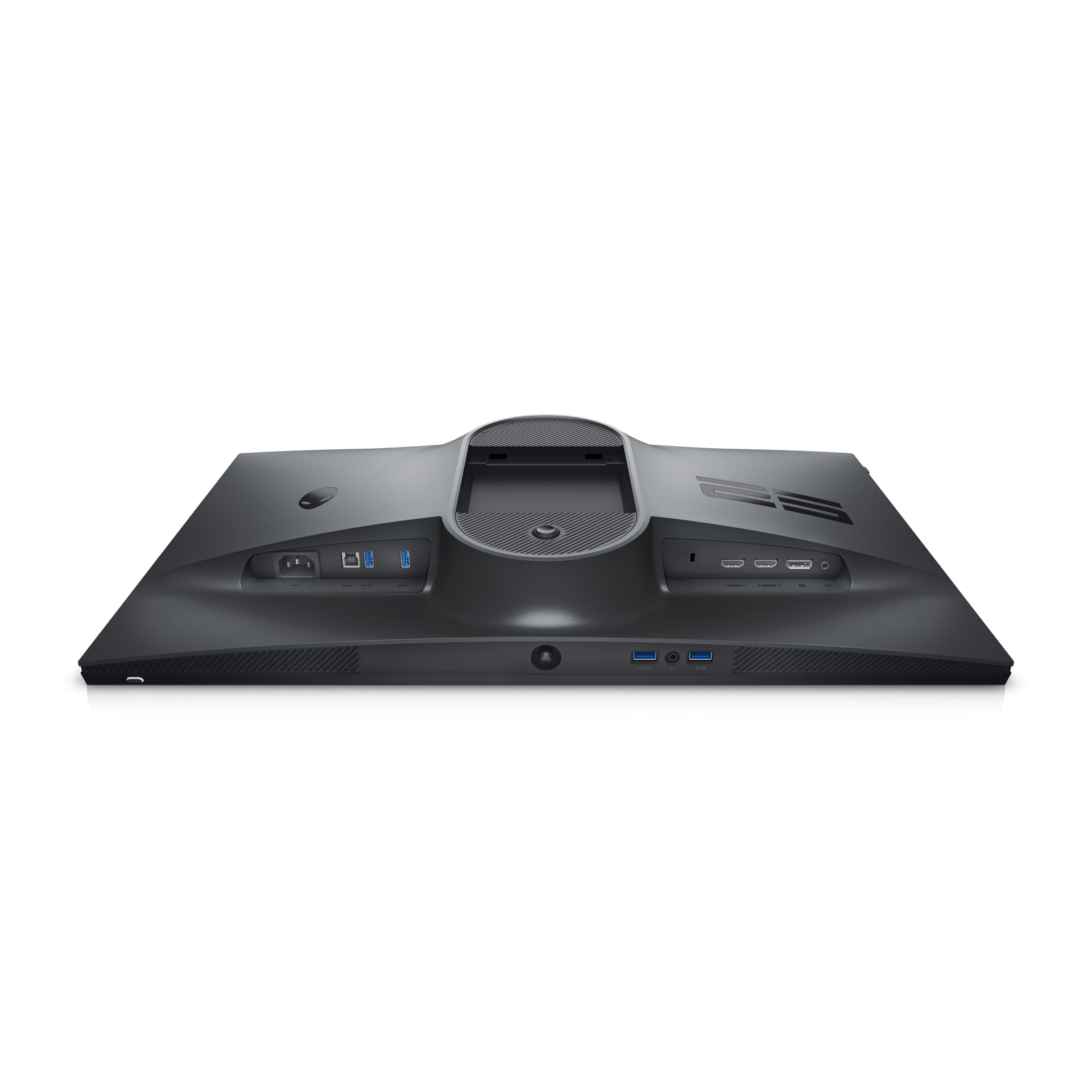 GAMEFORCE.IE - Custom Gaming PCs Best Value Lowest Cost Intel & AMD from Irelands Expert PC Builders - Nvidia RTX5060 RTX5070 RTX5080 RTX5090 Radeon Ultra Extreme Dublin Cork Belfast Galway Ki