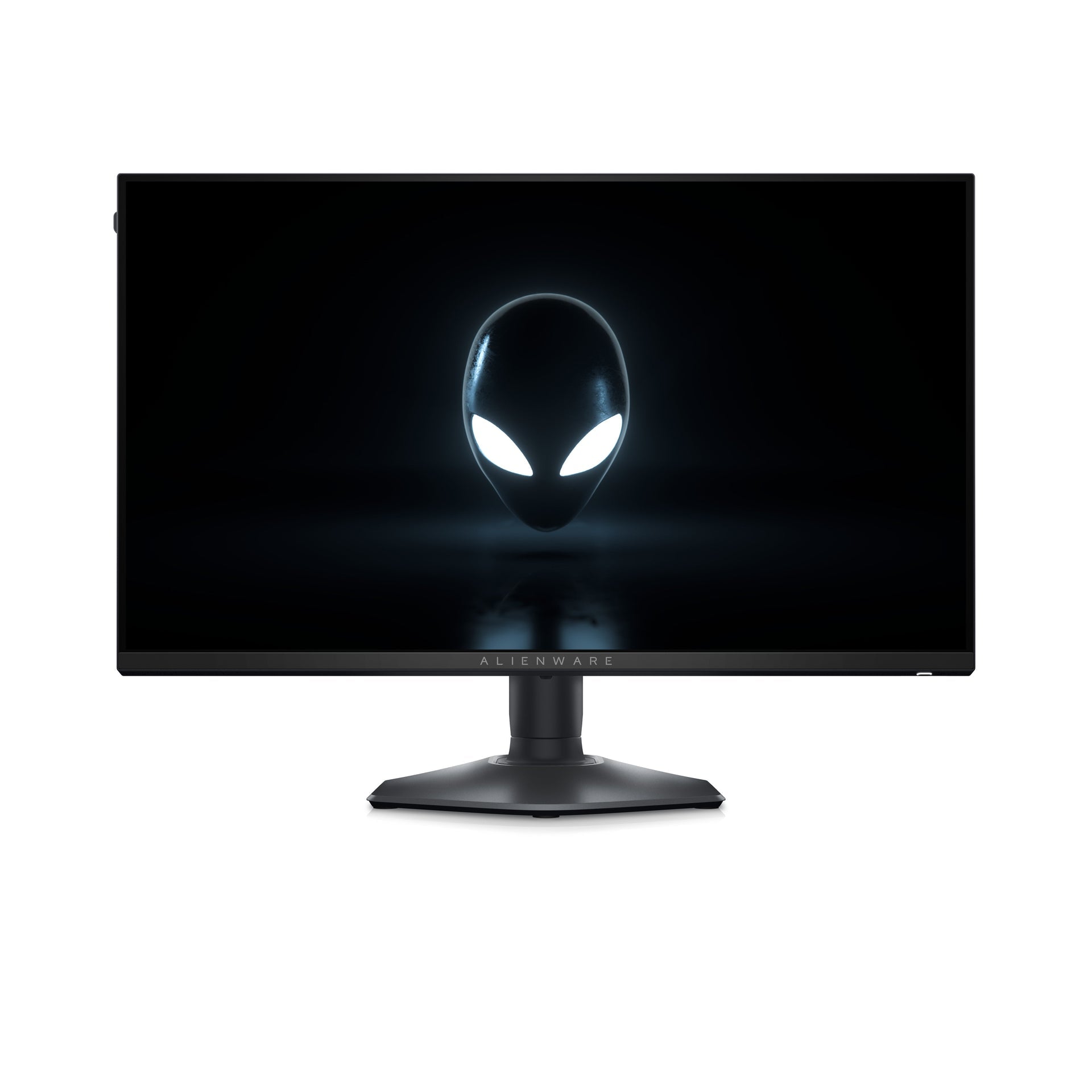 GAMEFORCE.IE - Custom Gaming PCs Best Value Lowest Cost Intel & AMD from Irelands Expert PC Builders - Nvidia RTX5060 RTX5070 RTX5080 RTX5090 Radeon Ultra Extreme Dublin Cork Belfast Galway Ki