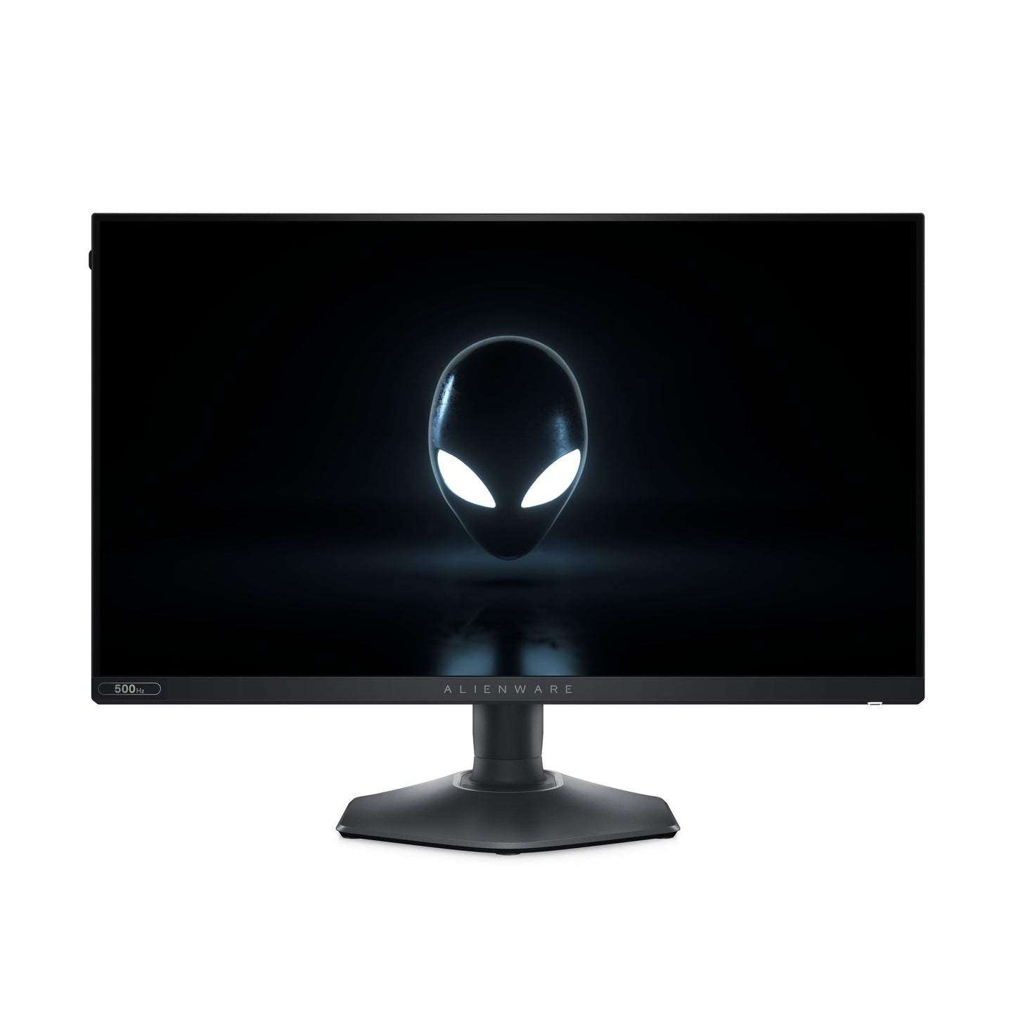 GAMEFORCE.IE - Custom Gaming PCs Best Value Lowest Cost Intel & AMD from Irelands Expert PC Builders - Nvidia RTX5060 RTX5070 RTX5080 RTX5090 Radeon Ultra Extreme Dublin Cork Belfast Galway Ki