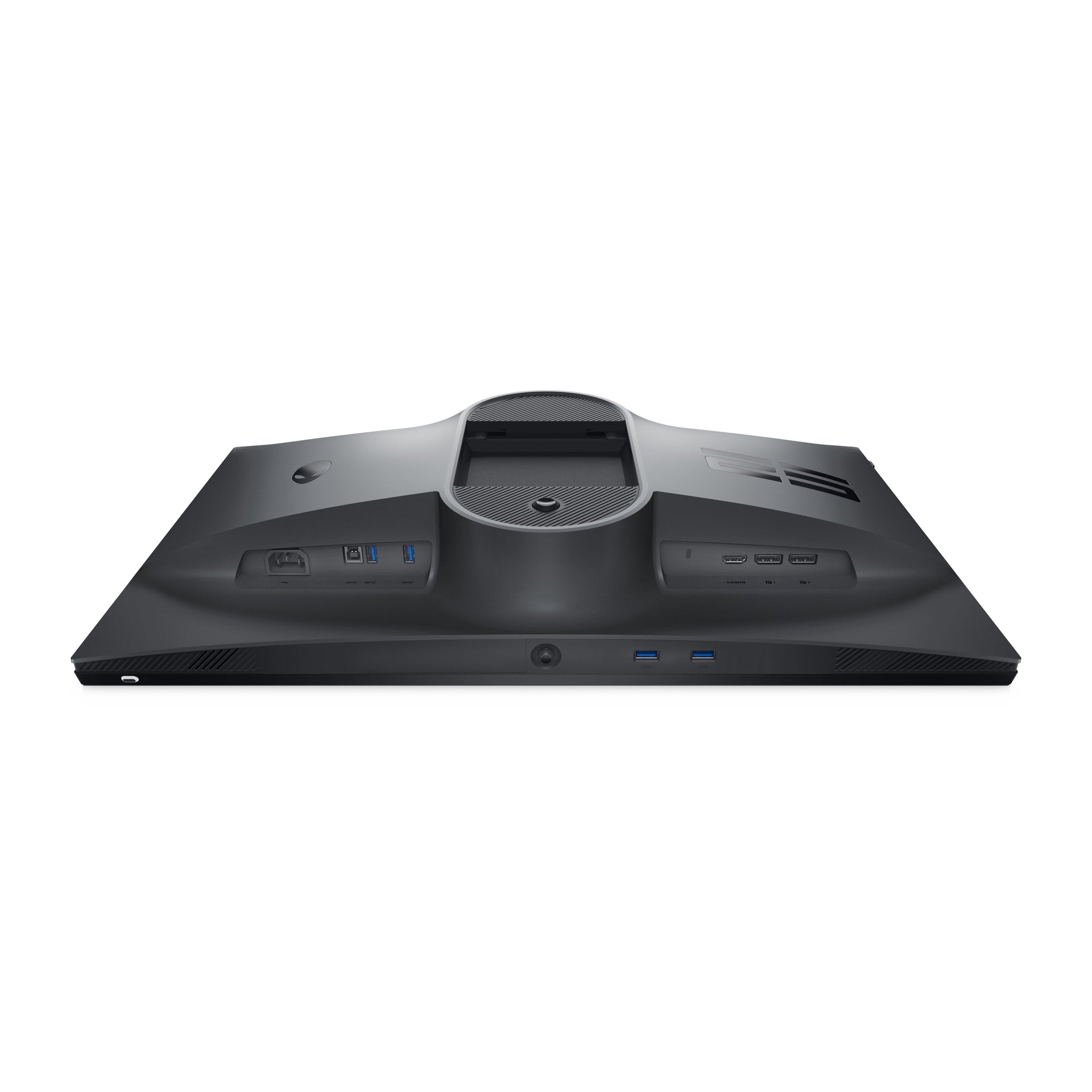 GAMEFORCE.IE - Custom Gaming PCs Best Value Lowest Cost Intel & AMD from Irelands Expert PC Builders - Nvidia RTX5060 RTX5070 RTX5080 RTX5090 Radeon Ultra Extreme Dublin Cork Belfast Galway Ki