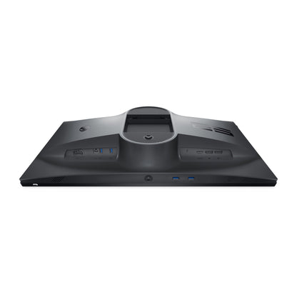 GAMEFORCE.IE - Custom Gaming PCs Best Value Lowest Cost Intel & AMD from Irelands Expert PC Builders - Nvidia RTX5060 RTX5070 RTX5080 RTX5090 Radeon Ultra Extreme Dublin Cork Belfast Galway Ki
