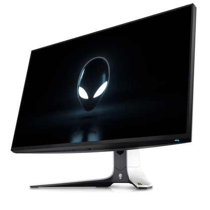 GAMEFORCE.IE - Custom Gaming PCs Best Value Lowest Cost Intel & AMD from Irelands Expert PC Builders - Nvidia RTX5060 RTX5070 RTX5080 RTX5090 Radeon Ultra Extreme Dublin Cork Belfast Galway Ki