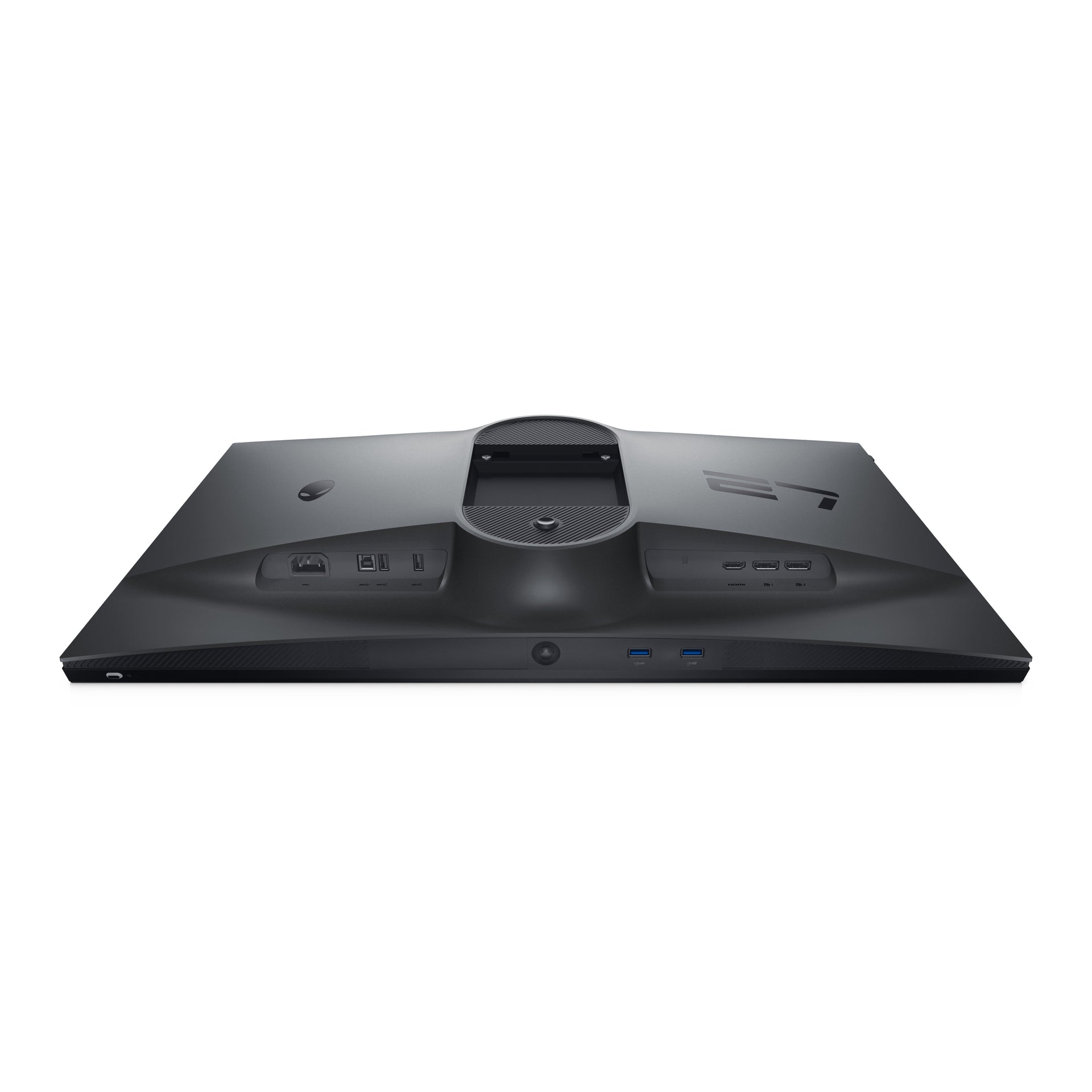 GAMEFORCE.IE - Custom Gaming PCs Best Value Lowest Cost Intel & AMD from Irelands Expert PC Builders - Nvidia RTX5060 RTX5070 RTX5080 RTX5090 Radeon Ultra Extreme Dublin Cork Belfast Galway Ki