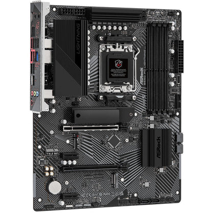 128 GB