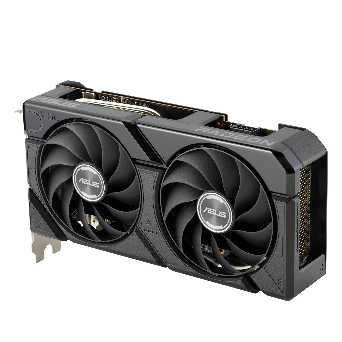 GAMEFORCE.IE - Custom Gaming PCs Best Value Lowest Cost Intel & AMD from Irelands Expert PC Builders - Nvidia RTX5060 RTX5070 RTX5080 RTX5090 Radeon Ultra Extreme Dublin Cork Belfast Galway Ki