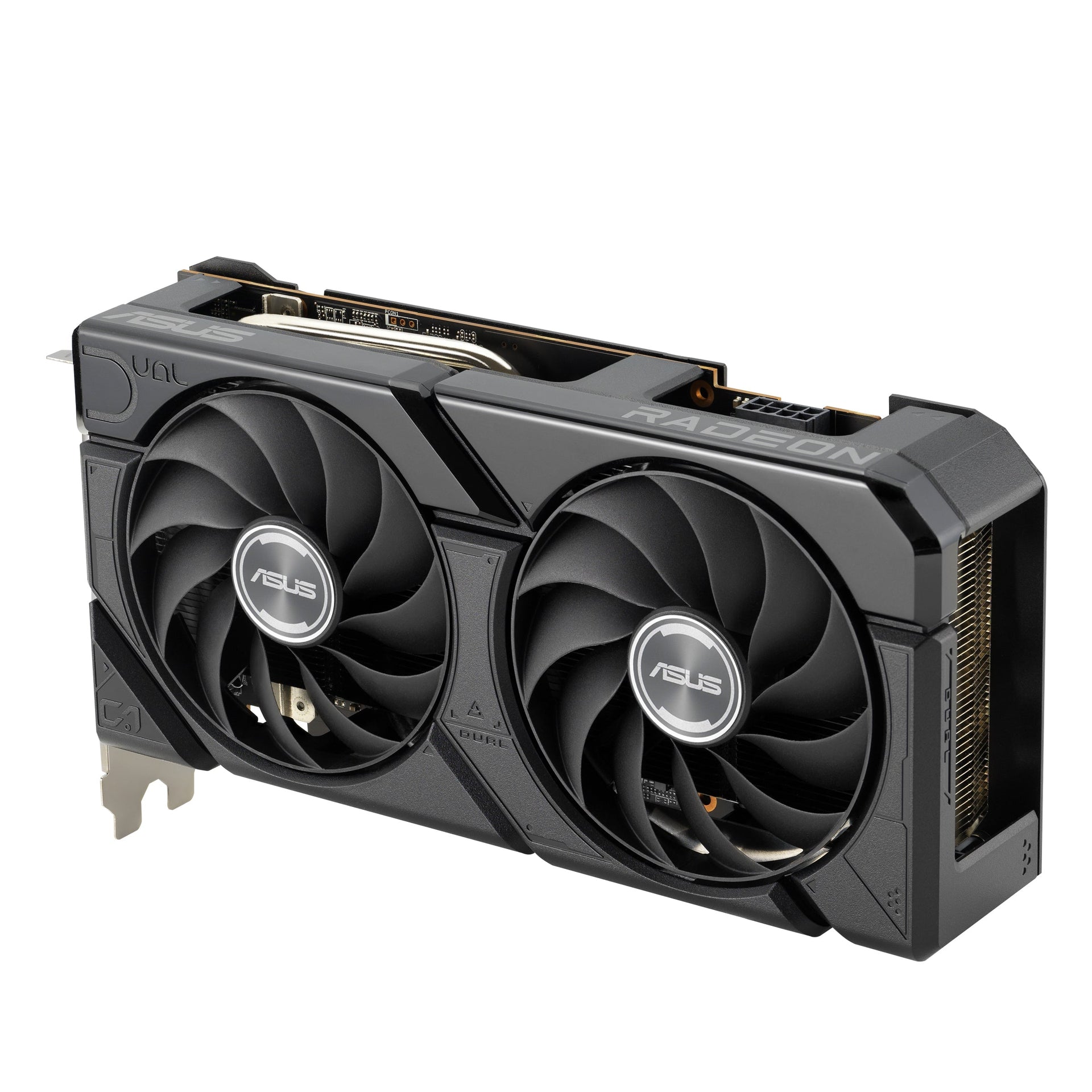 GAMEFORCE.IE - Custom Gaming PCs Best Value Lowest Cost Intel & AMD from Irelands Expert PC Builders - Nvidia RTX5060 RTX5070 RTX5080 RTX5090 Radeon Ultra Extreme Dublin Cork Belfast Galway Ki