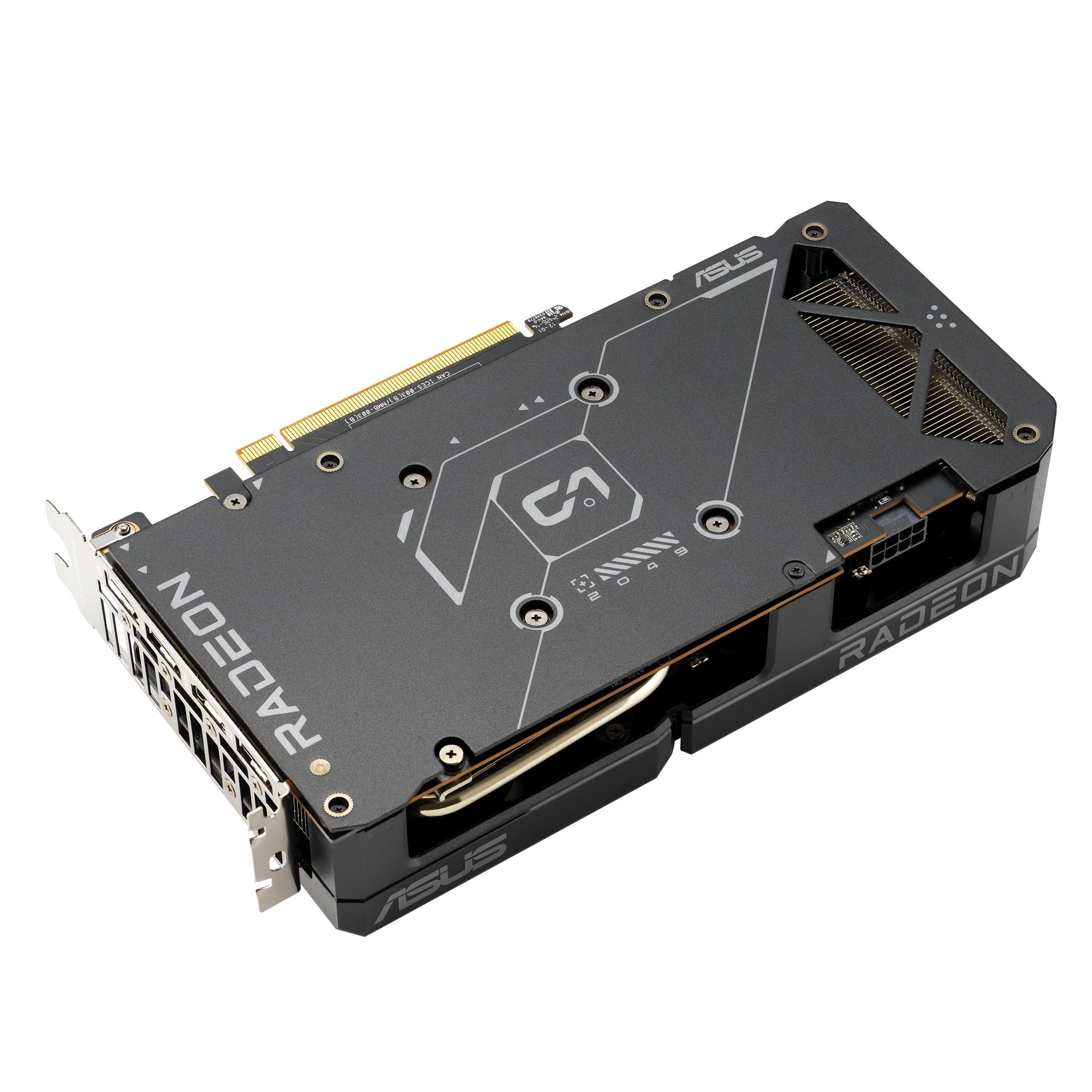 GAMEFORCE.IE - Custom Gaming PCs Best Value Lowest Cost Intel & AMD from Irelands Expert PC Builders - Nvidia RTX5060 RTX5070 RTX5080 RTX5090 Radeon Ultra Extreme Dublin Cork Belfast Galway Ki