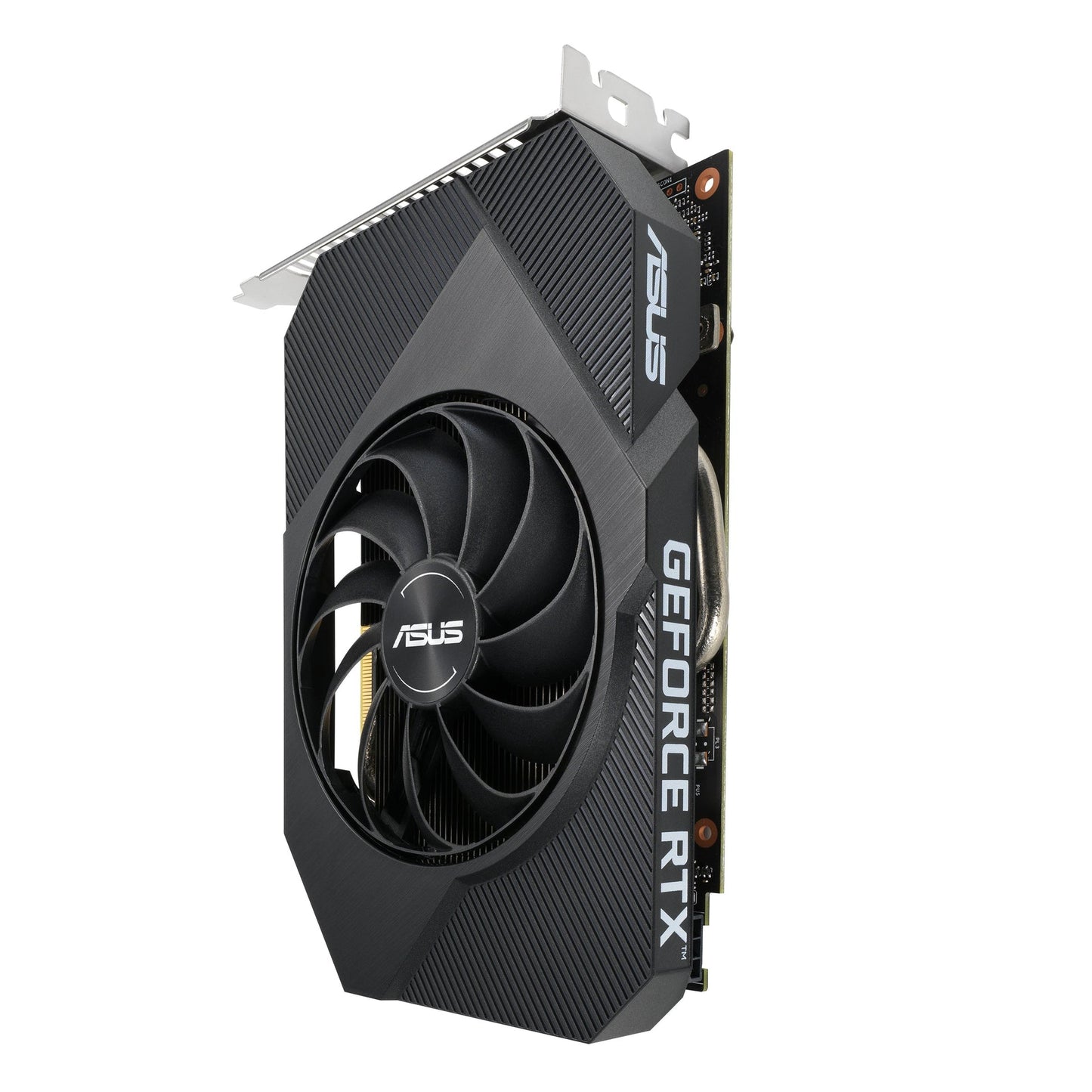 GAMEFORCE.IE - Custom Gaming PCs Best Value Lowest Cost Intel & AMD from Irelands Expert PC Builders - Nvidia RTX5060 RTX5070 RTX5080 RTX5090 Radeon Ultra Extreme Dublin Cork Belfast Galway Ki