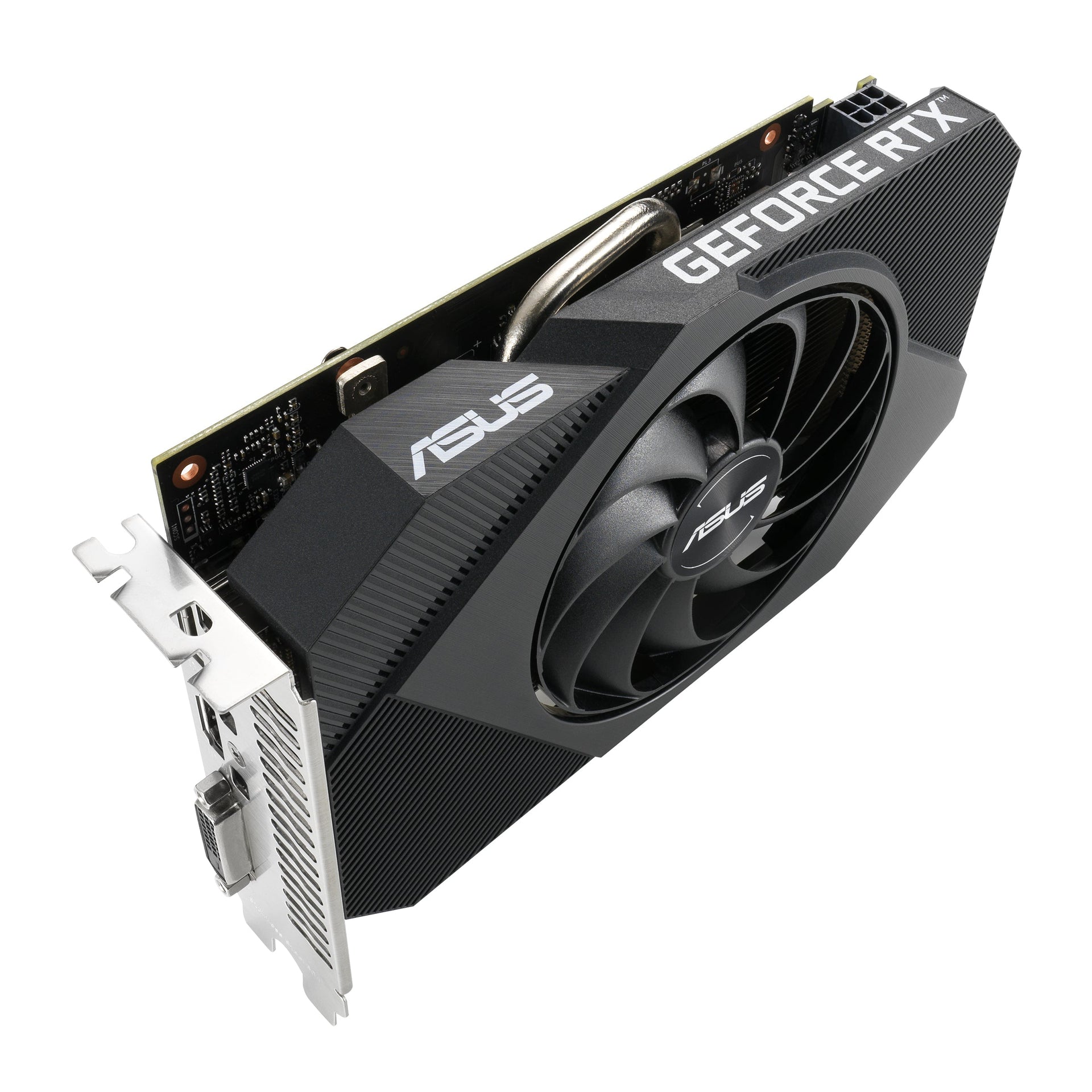 GAMEFORCE.IE - Custom Gaming PCs Best Value Lowest Cost Intel & AMD from Irelands Expert PC Builders - Nvidia RTX5060 RTX5070 RTX5080 RTX5090 Radeon Ultra Extreme Dublin Cork Belfast Galway Ki