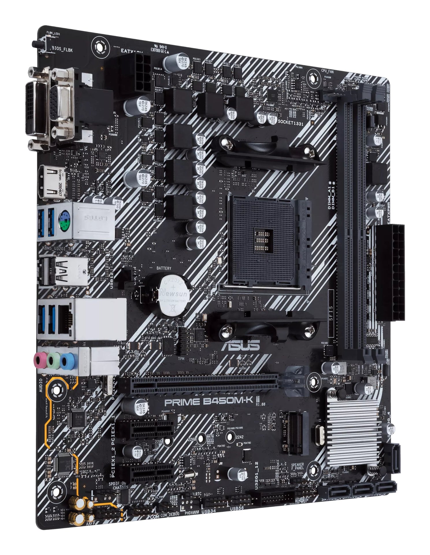 GAMEFORCE.IE - Custom Gaming PCs Best Value Lowest Cost Intel & AMD from Irelands Expert PC Builders - Nvidia RTX5060 RTX5070 RTX5080 RTX5090 Radeon Ultra Extreme Dublin Cork Belfast Galway Ki