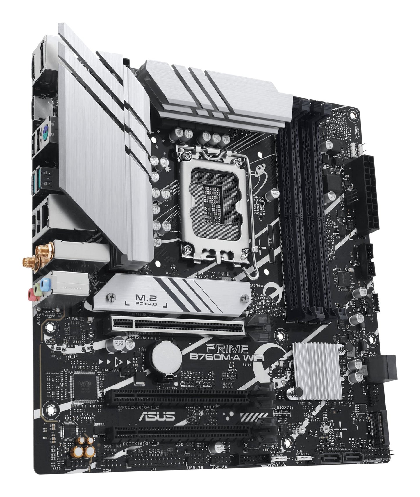 GAMEFORCE.IE - Custom Gaming PCs Best Value Lowest Cost Intel & AMD from Irelands Expert PC Builders - Nvidia RTX5060 RTX5070 RTX5080 RTX5090 Radeon Ultra Extreme Dublin Cork Belfast Galway Ki