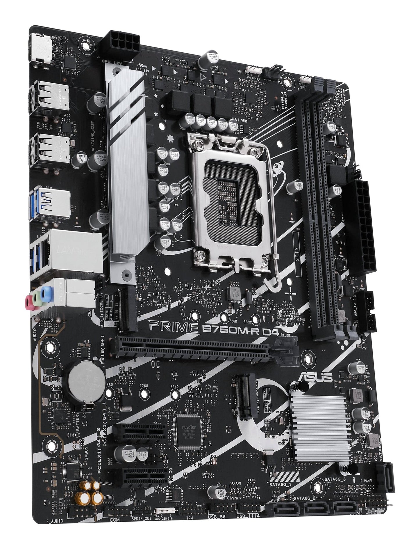 GAMEFORCE.IE - Custom Gaming PCs Best Value Lowest Cost Intel & AMD from Irelands Expert PC Builders - Nvidia RTX5060 RTX5070 RTX5080 RTX5090 Radeon Ultra Extreme Dublin Cork Belfast Galway Ki