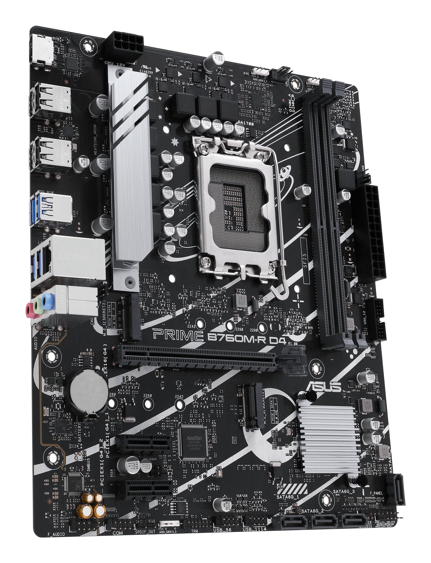 GAMEFORCE.IE - Custom Gaming PCs Best Value Lowest Cost Intel & AMD from Irelands Expert PC Builders - Nvidia RTX5060 RTX5070 RTX5080 RTX5090 Radeon Ultra Extreme Dublin Cork Belfast Galway Ki