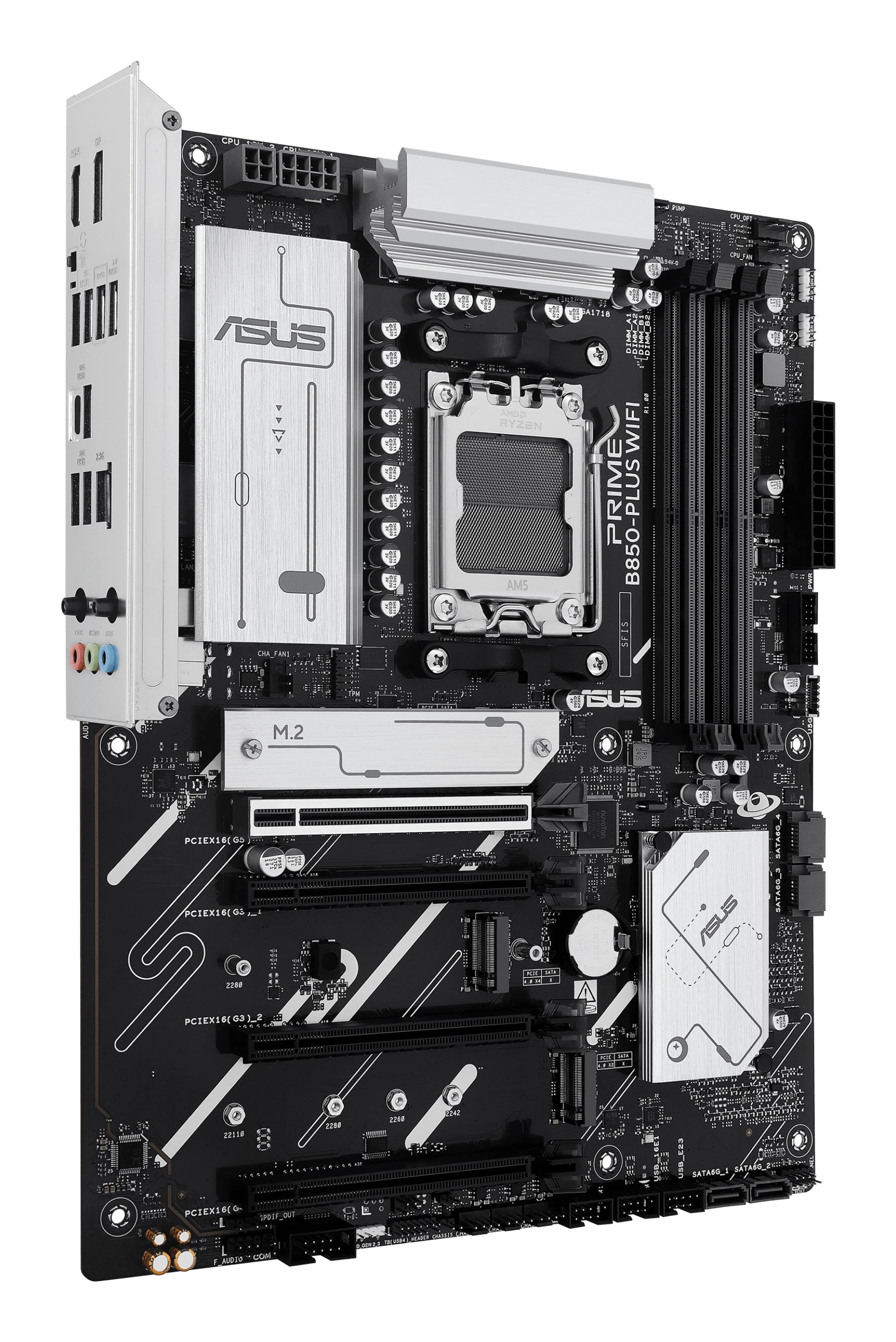GAMEFORCE.IE - Custom Gaming PCs Best Value Lowest Cost Intel & AMD from Irelands Expert PC Builders - Nvidia RTX5060 RTX5070 RTX5080 RTX5090 Radeon Ultra Extreme Dublin Cork Belfast Galway Ki