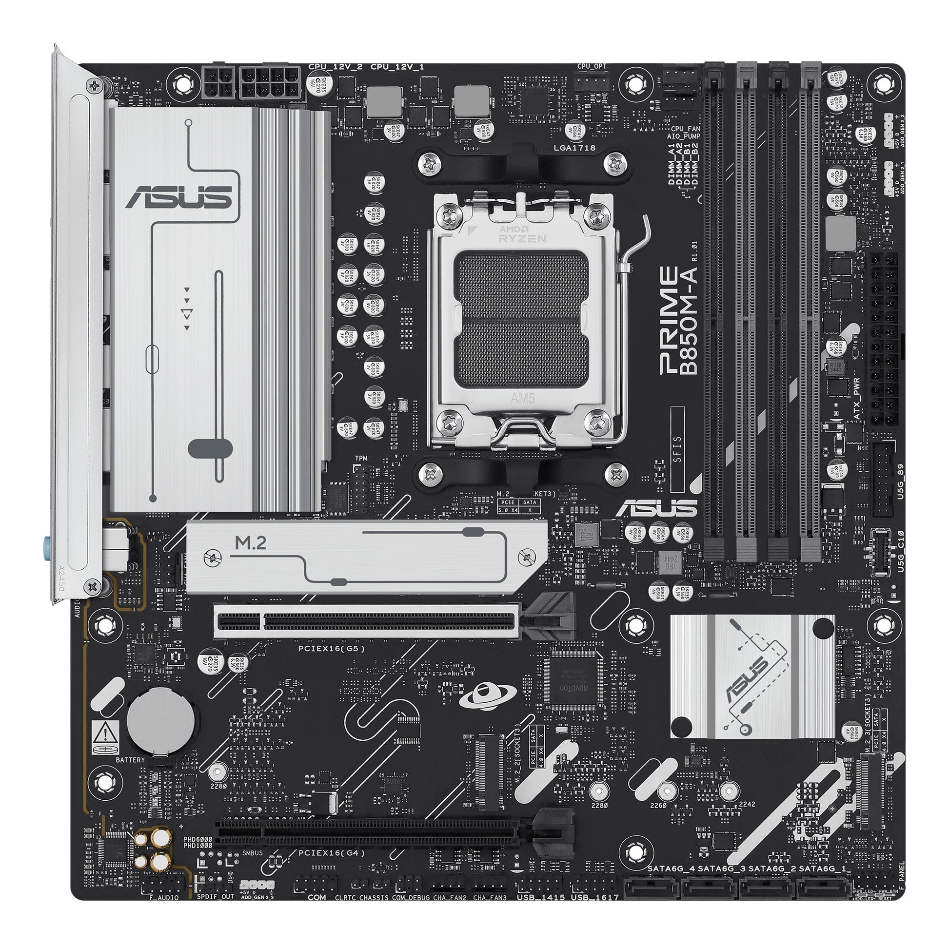 GAMEFORCE.IE - Custom Gaming PCs Best Value Lowest Cost Intel & AMD from Irelands Expert PC Builders - Nvidia RTX5060 RTX5070 RTX5080 RTX5090 Radeon Ultra Extreme Dublin Cork Belfast Galway Ki