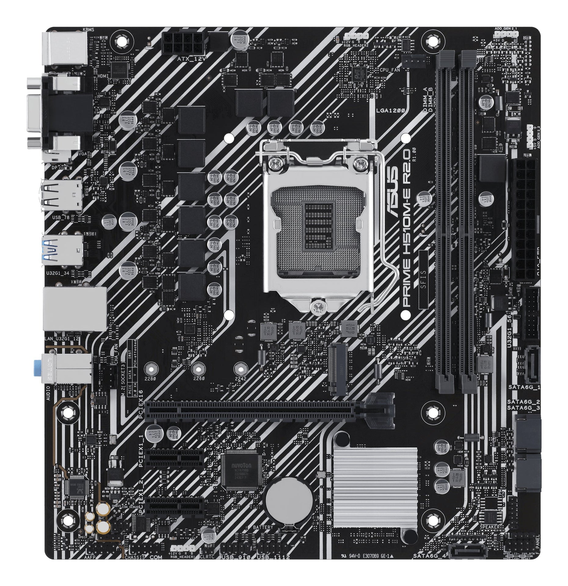 GAMEFORCE.IE - Custom Gaming PCs Best Value Lowest Cost Intel & AMD from Irelands Expert PC Builders - Nvidia RTX5060 RTX5070 RTX5080 RTX5090 Radeon Ultra Extreme Dublin Cork Belfast Galway Ki