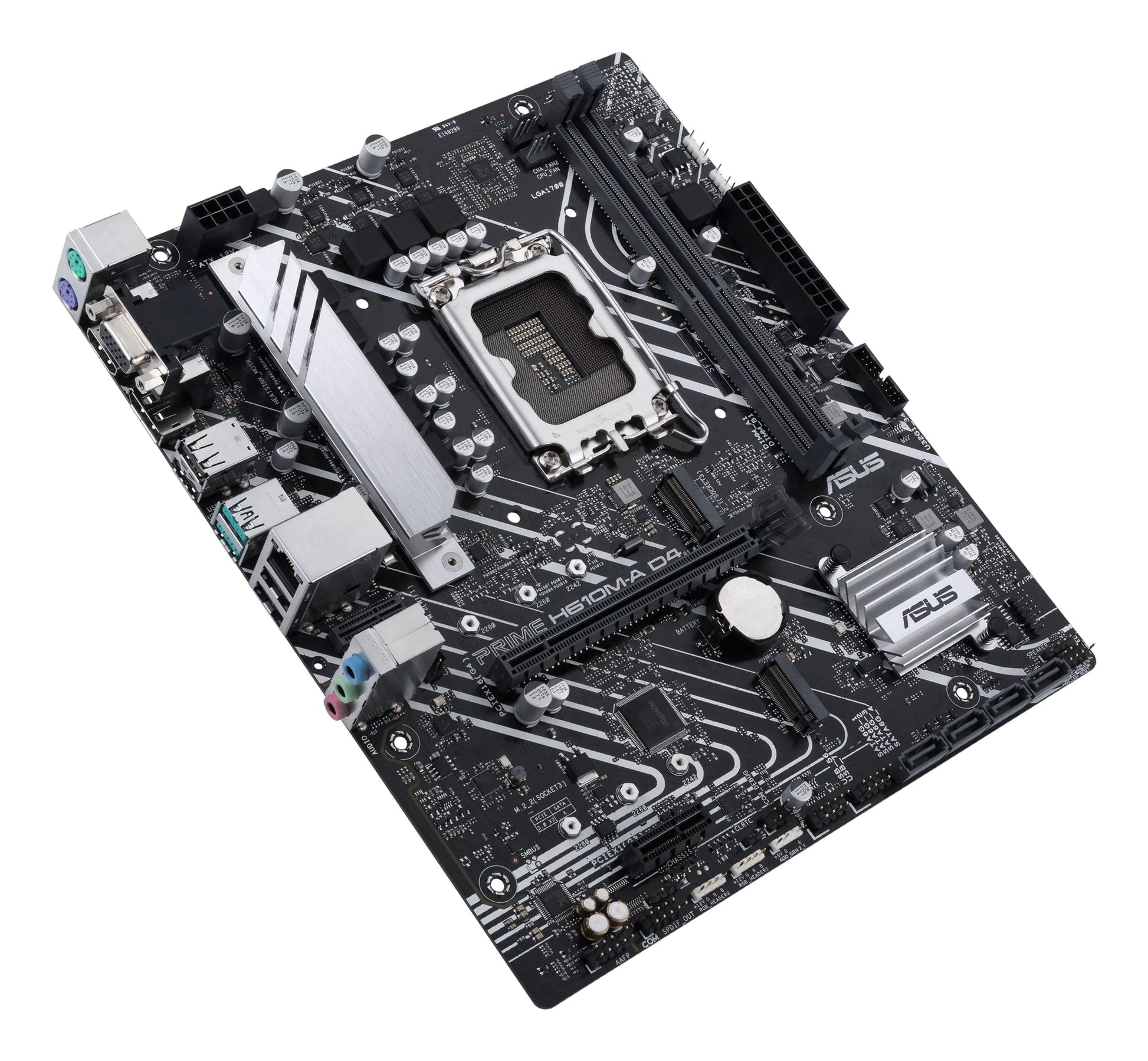 GAMEFORCE.IE - Custom Gaming PCs Best Value Lowest Cost Intel & AMD from Irelands Expert PC Builders - Nvidia RTX5060 RTX5070 RTX5080 RTX5090 Radeon Ultra Extreme Dublin Cork Belfast Galway Ki
