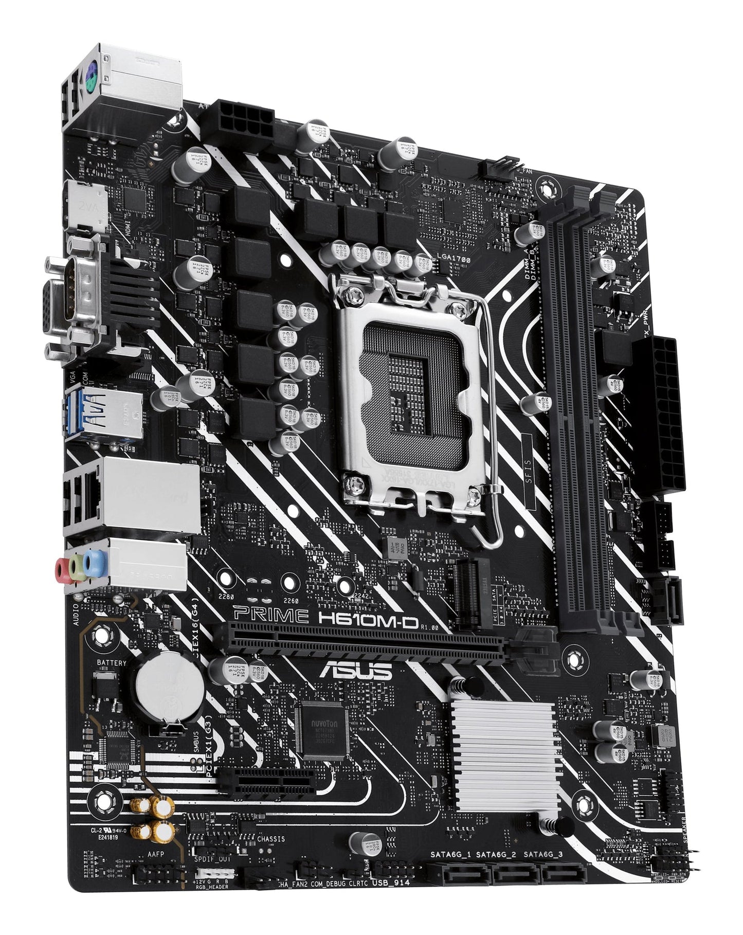 GAMEFORCE.IE - Custom Gaming PCs Best Value Lowest Cost Intel & AMD from Irelands Expert PC Builders - Nvidia RTX5060 RTX5070 RTX5080 RTX5090 Radeon Ultra Extreme Dublin Cork Belfast Galway Ki