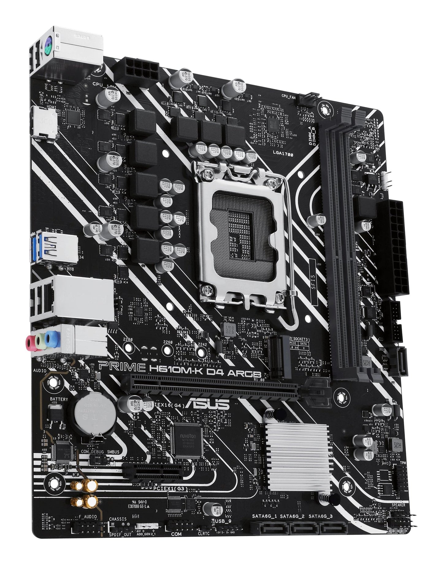 GAMEFORCE.IE - Custom Gaming PCs Best Value Lowest Cost Intel & AMD from Irelands Expert PC Builders - Nvidia RTX5060 RTX5070 RTX5080 RTX5090 Radeon Ultra Extreme Dublin Cork Belfast Galway Ki