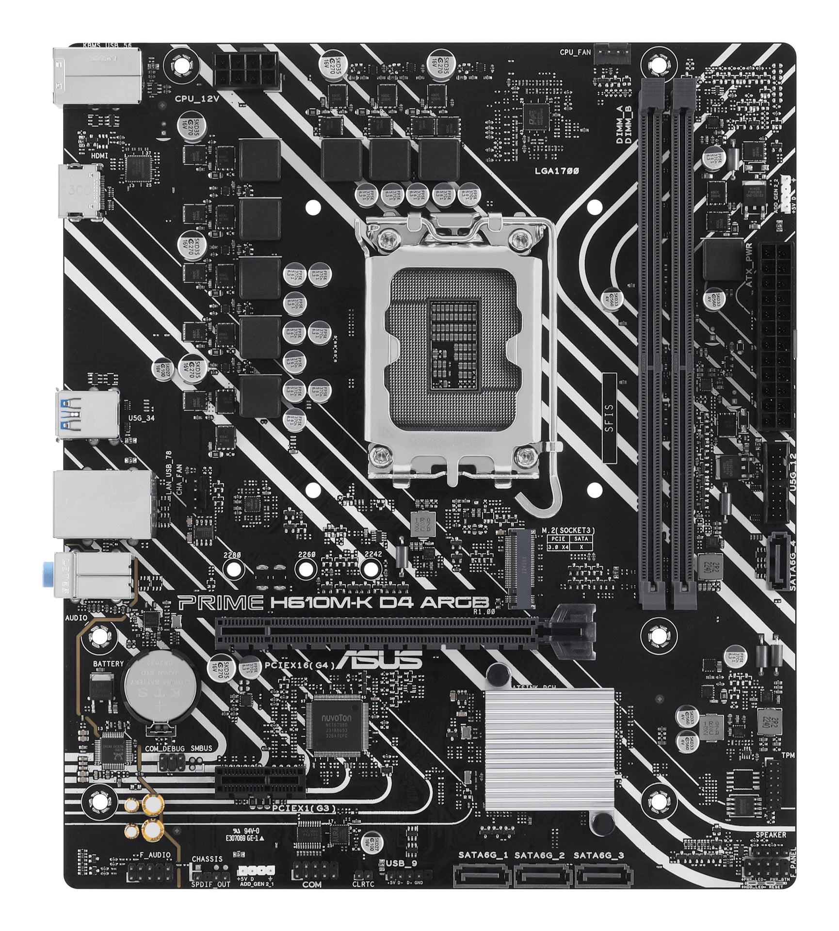 GAMEFORCE.IE - Custom Gaming PCs Best Value Lowest Cost Intel & AMD from Irelands Expert PC Builders - Nvidia RTX5060 RTX5070 RTX5080 RTX5090 Radeon Ultra Extreme Dublin Cork Belfast Galway Ki