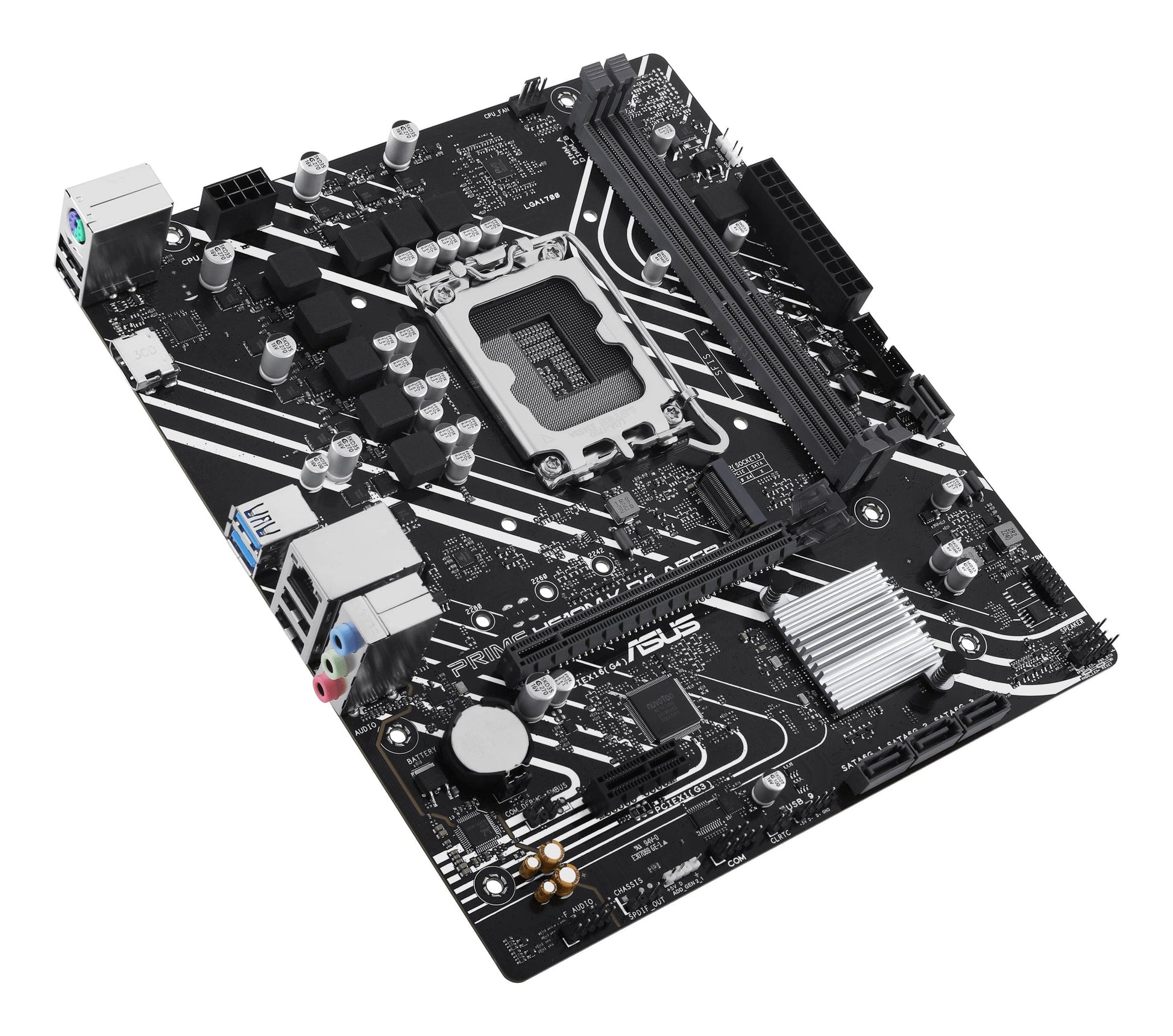 GAMEFORCE.IE - Custom Gaming PCs Best Value Lowest Cost Intel & AMD from Irelands Expert PC Builders - Nvidia RTX5060 RTX5070 RTX5080 RTX5090 Radeon Ultra Extreme Dublin Cork Belfast Galway Ki