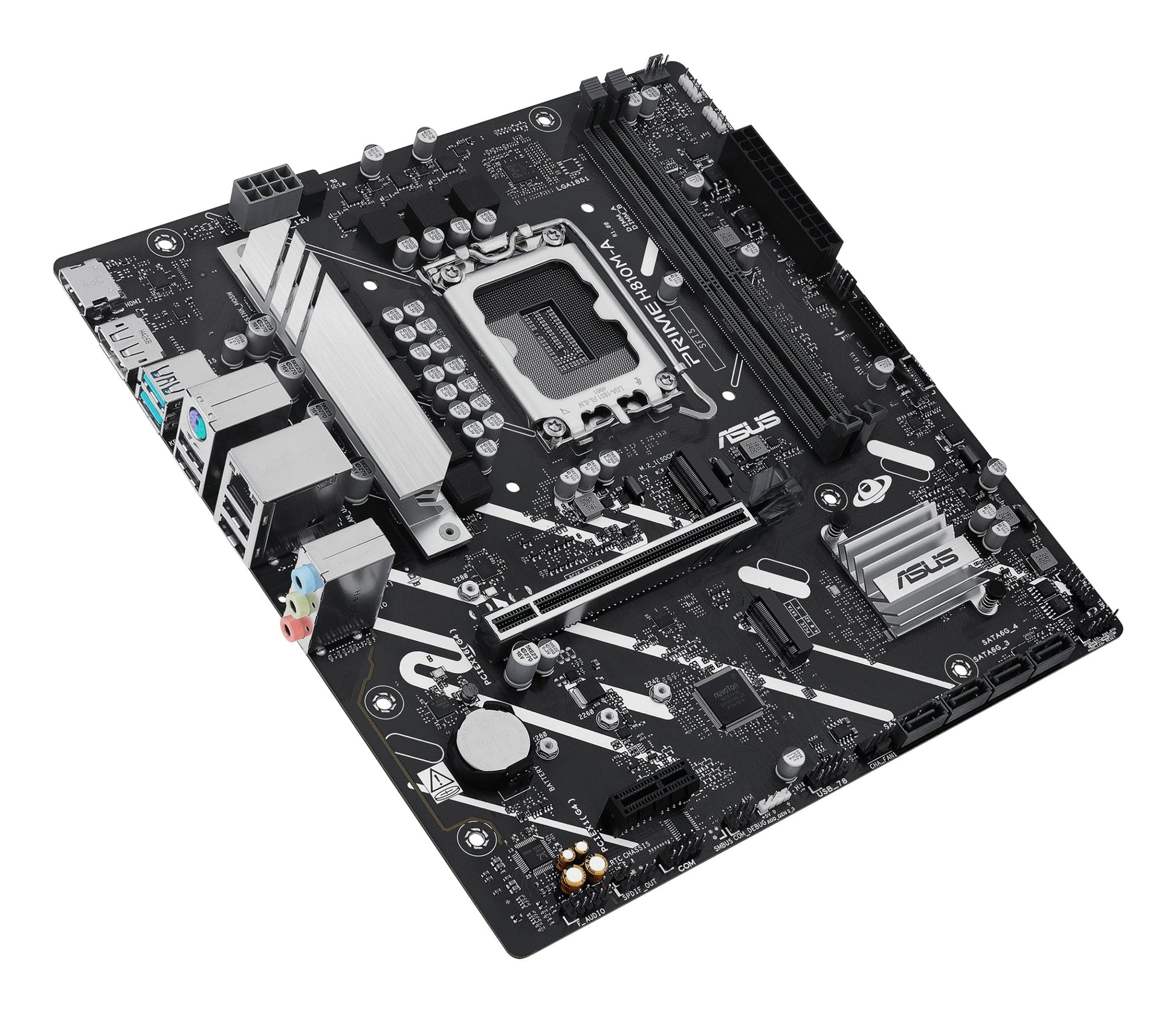 GAMEFORCE.IE - Custom Gaming PCs Best Value Lowest Cost Intel & AMD from Irelands Expert PC Builders - Nvidia RTX5060 RTX5070 RTX5080 RTX5090 Radeon Ultra Extreme Dublin Cork Belfast Galway Ki