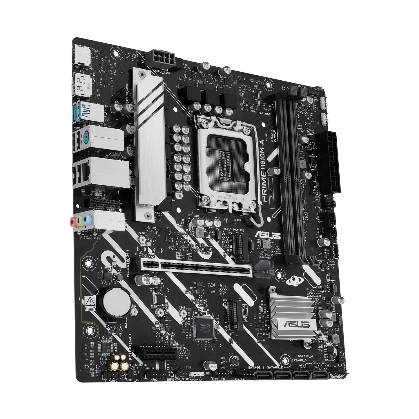 GAMEFORCE.IE - Custom Gaming PCs Best Value Lowest Cost Intel & AMD from Irelands Expert PC Builders - Nvidia RTX5060 RTX5070 RTX5080 RTX5090 Radeon Ultra Extreme Dublin Cork Belfast Galway Ki