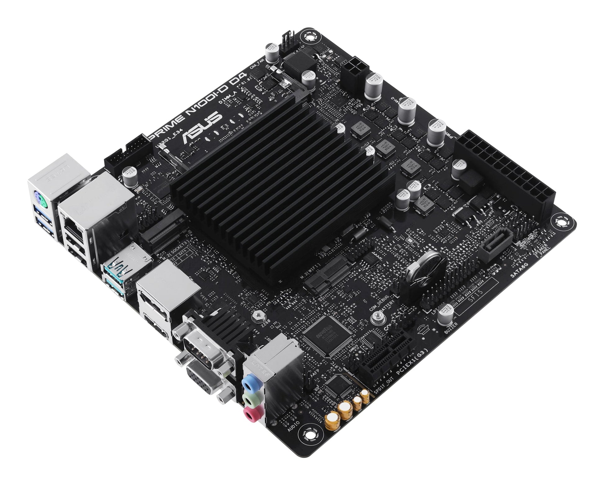 GAMEFORCE.IE - Custom Gaming PCs Best Value Lowest Cost Intel & AMD from Irelands Expert PC Builders - Nvidia RTX5060 RTX5070 RTX5080 RTX5090 Radeon Ultra Extreme Dublin Cork Belfast Galway Ki