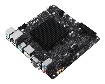 GAMEFORCE.IE - Custom Gaming PCs Best Value Lowest Cost Intel & AMD from Irelands Expert PC Builders - Nvidia RTX5060 RTX5070 RTX5080 RTX5090 Radeon Ultra Extreme Dublin Cork Belfast Galway Ki