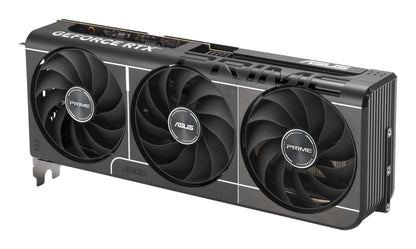 ASUS Prime -RTX5060TI-O8G GAMEFORCE.IE - Custom Gaming PCs - Gameforce.ie Customer Reviews