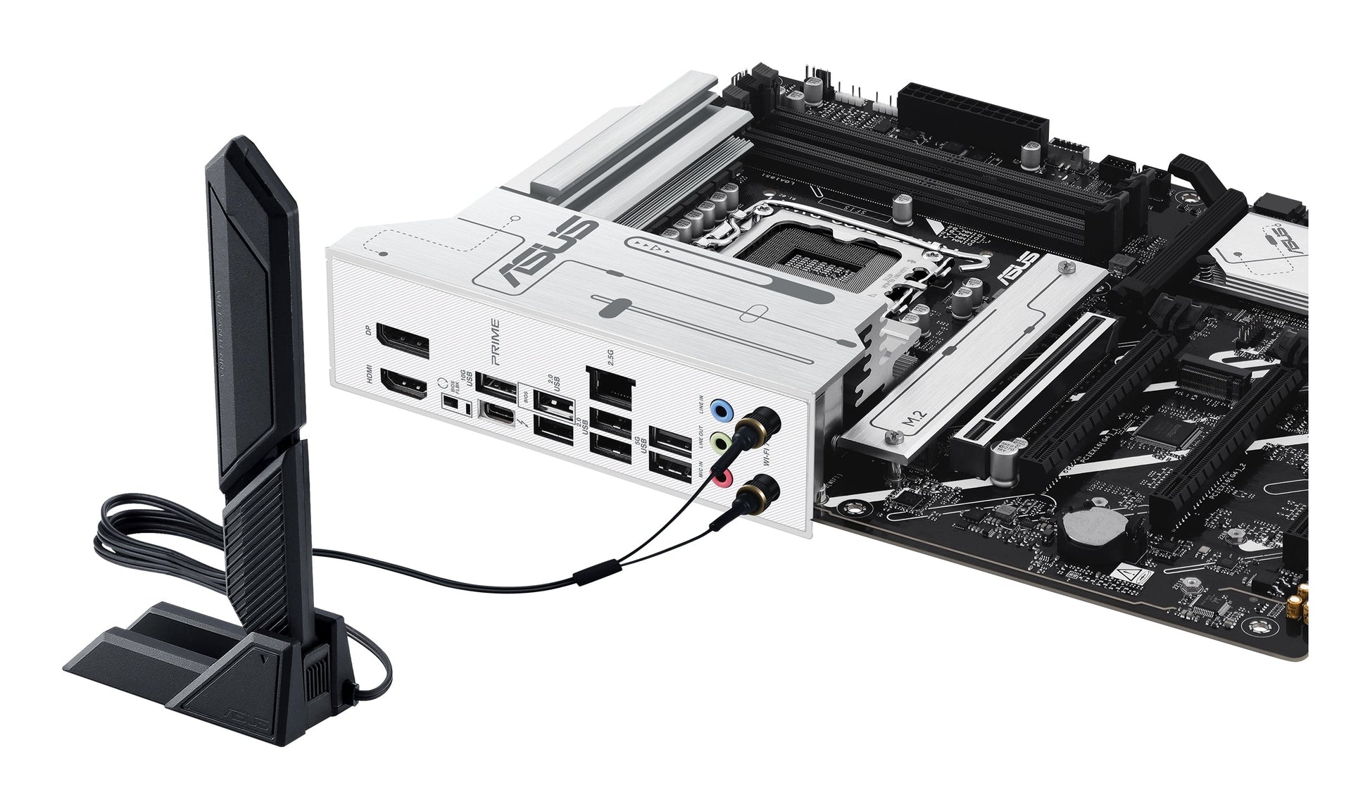 GAMEFORCE.IE - Custom Gaming PCs Best Value Lowest Cost Intel & AMD from Irelands Expert PC Builders - Nvidia RTX5060 RTX5070 RTX5080 RTX5090 Radeon Ultra Extreme Dublin Cork Belfast Galway Ki