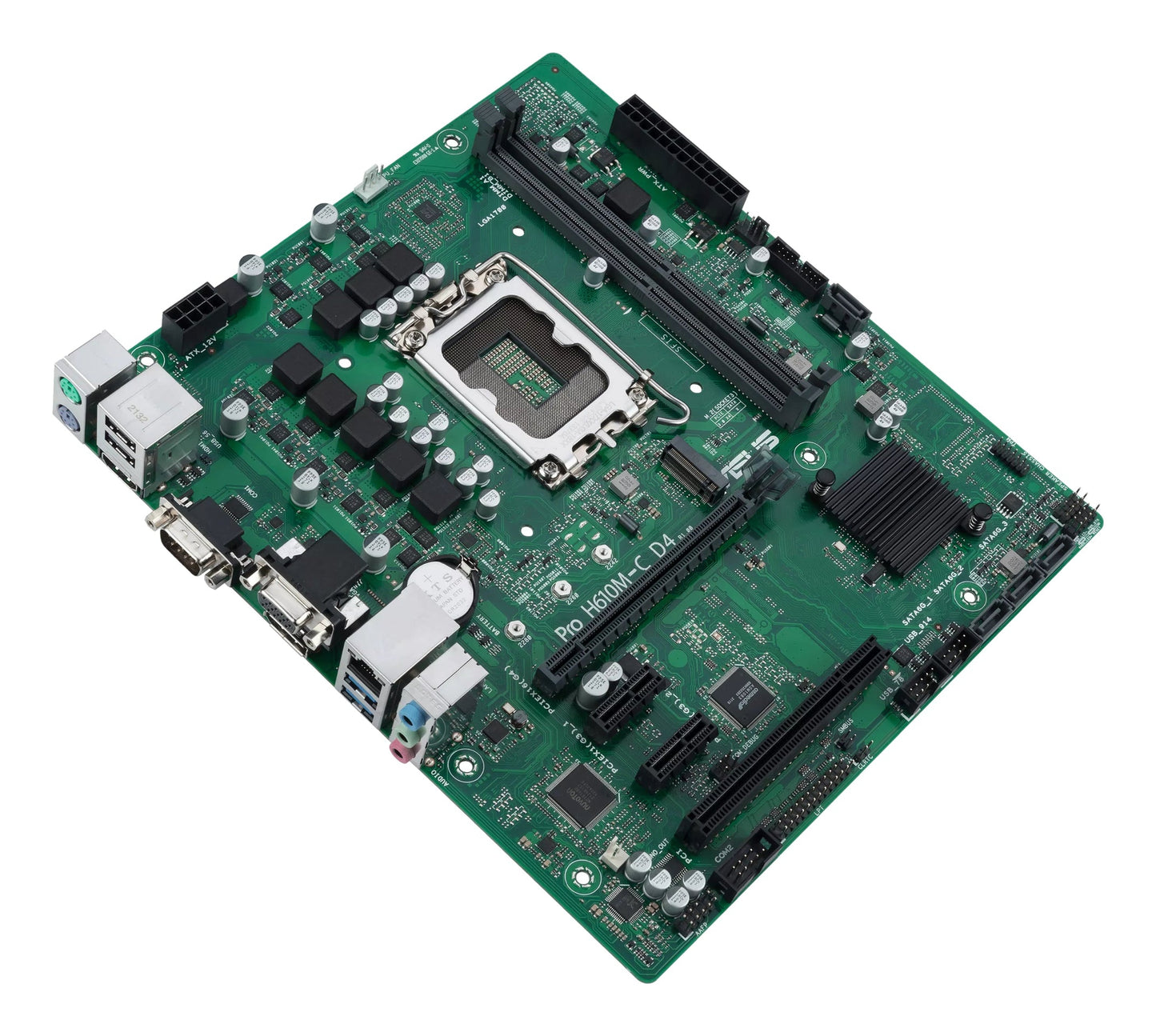 GAMEFORCE.IE - Custom Gaming PCs Best Value Lowest Cost Intel & AMD from Irelands Expert PC Builders - Nvidia RTX5060 RTX5070 RTX5080 RTX5090 Radeon Ultra Extreme Dublin Cork Belfast Galway Ki