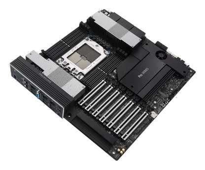 GAMEFORCE.IE - Custom Gaming PCs Best Value Lowest Cost Intel & AMD from Irelands Expert PC Builders - Nvidia RTX5060 RTX5070 RTX5080 RTX5090 Radeon Ultra Extreme Dublin Cork Belfast Galway Ki