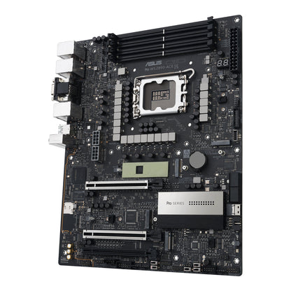 GAMEFORCE.IE - Custom Gaming PCs Best Value Lowest Cost Intel & AMD from Irelands Expert PC Builders - Nvidia RTX5060 RTX5070 RTX5080 RTX5090 Radeon Ultra Extreme Dublin Cork Belfast Galway Ki