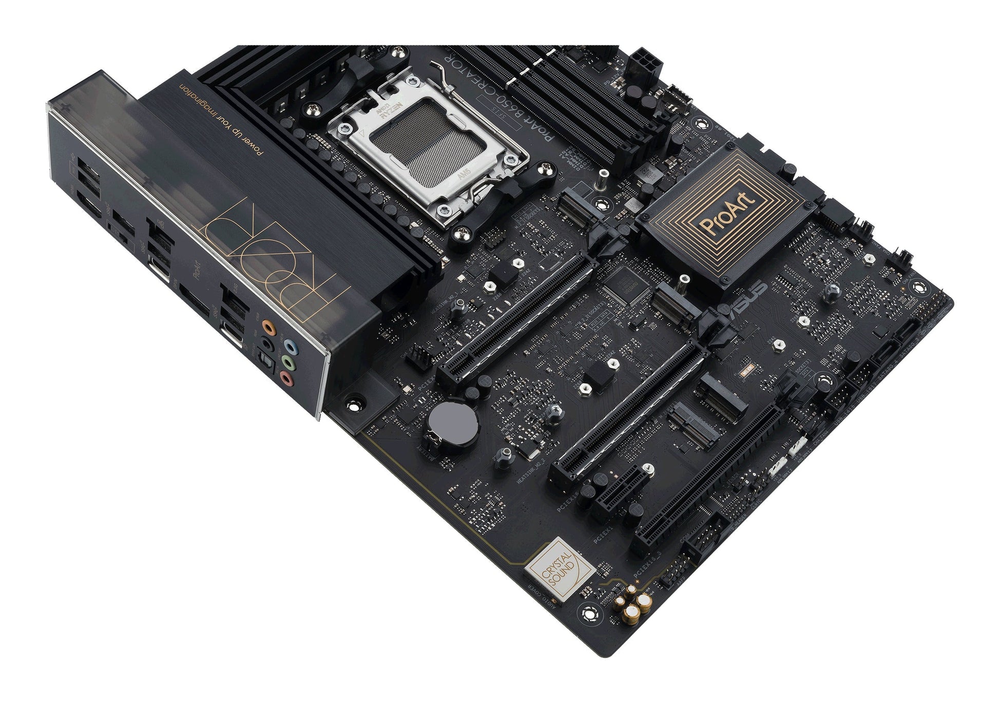 GAMEFORCE.IE - Custom Gaming PCs Best Value Lowest Cost Intel & AMD from Irelands Expert PC Builders - Nvidia RTX5060 RTX5070 RTX5080 RTX5090 Radeon Ultra Extreme Dublin Cork Belfast Galway Ki