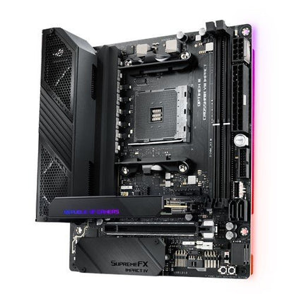 GAMEFORCE.IE - Custom Gaming PCs Best Value Lowest Cost Intel & AMD from Irelands Expert PC Builders - Nvidia RTX5060 RTX5070 RTX5080 RTX5090 Radeon Ultra Extreme Dublin Cork Belfast Galway Ki