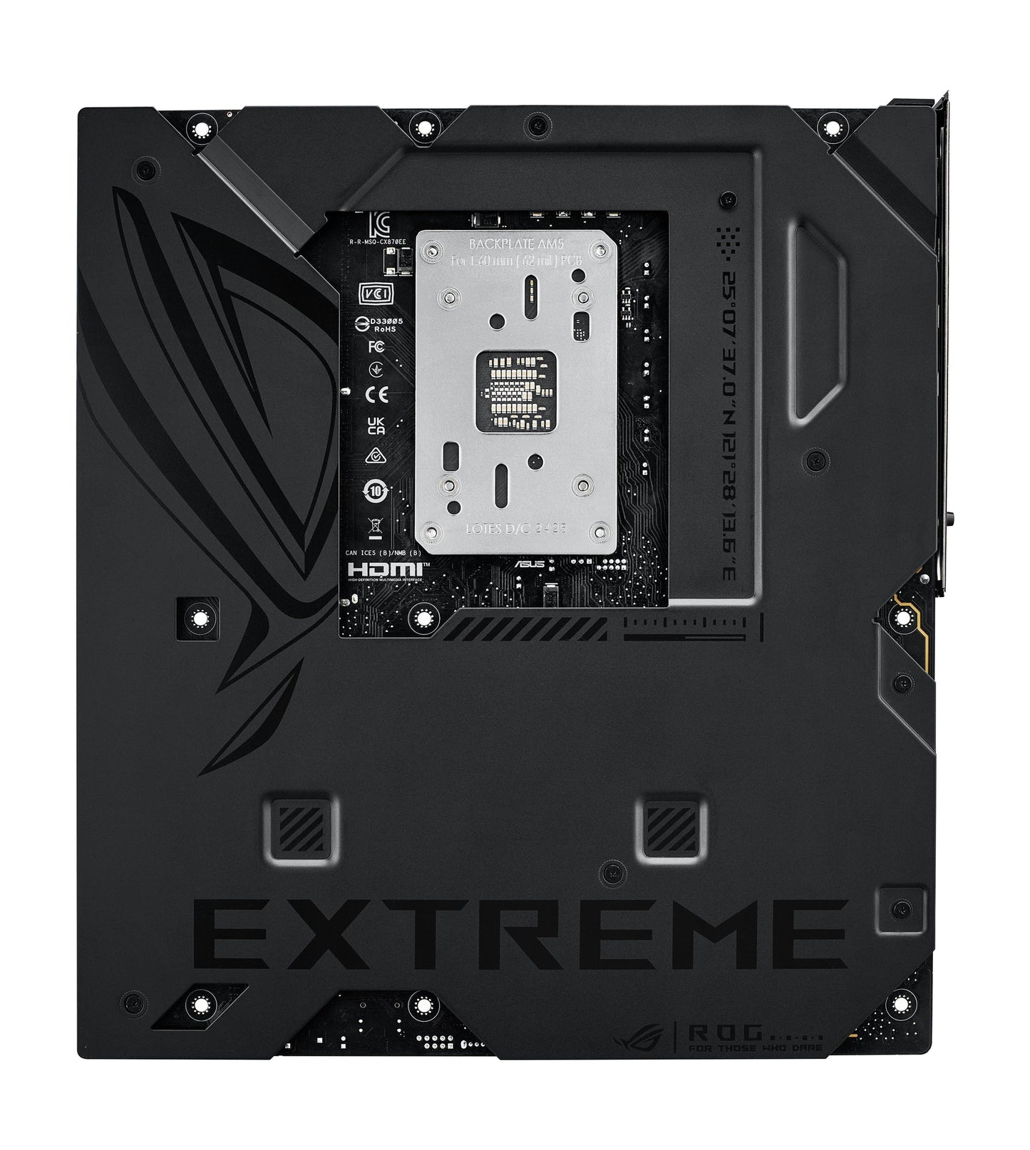 GAMEFORCE.IE - Custom Gaming PCs Best Value Lowest Cost Intel & AMD from Irelands Expert PC Builders - Nvidia RTX5060 RTX5070 RTX5080 RTX5090 Radeon Ultra Extreme Dublin Cork Belfast Galway Ki