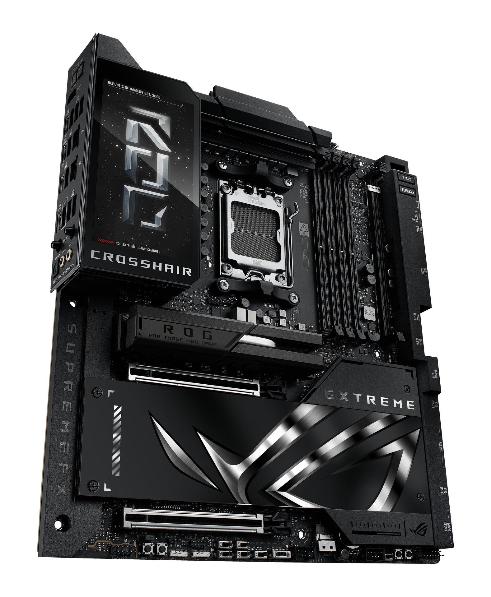GAMEFORCE.IE - Custom Gaming PCs Best Value Lowest Cost Intel & AMD from Irelands Expert PC Builders - Nvidia RTX5060 RTX5070 RTX5080 RTX5090 Radeon Ultra Extreme Dublin Cork Belfast Galway Ki