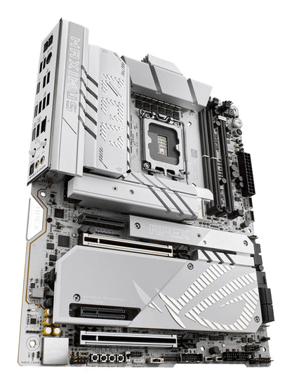 GAMEFORCE.IE - Custom Gaming PCs Best Value Lowest Cost Intel & AMD from Irelands Expert PC Builders - Nvidia RTX5060 RTX5070 RTX5080 RTX5090 Radeon Ultra Extreme Dublin Cork Belfast Galway Ki
