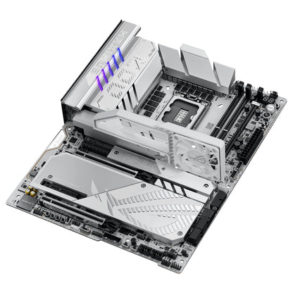 GAMEFORCE.IE - Custom Gaming PCs Best Value Lowest Cost Intel & AMD from Irelands Expert PC Builders - Nvidia RTX5060 RTX5070 RTX5080 RTX5090 Radeon Ultra Extreme Dublin Cork Belfast Galway Ki