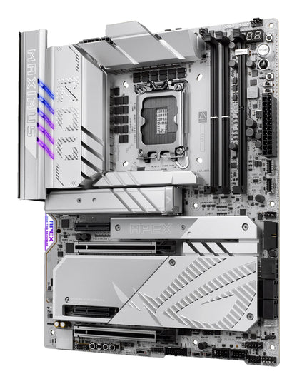 GAMEFORCE.IE - Custom Gaming PCs Best Value Lowest Cost Intel & AMD from Irelands Expert PC Builders - Nvidia RTX5060 RTX5070 RTX5080 RTX5090 Radeon Ultra Extreme Dublin Cork Belfast Galway Ki