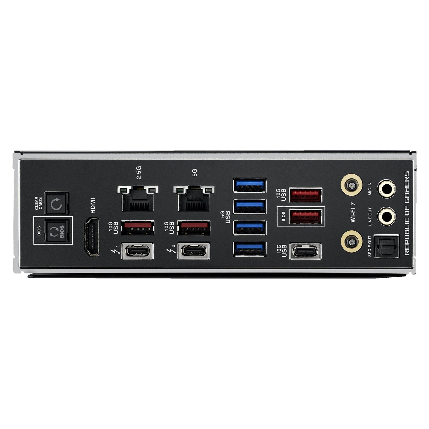 GAMEFORCE.IE - Custom Gaming PCs Best Value Lowest Cost Intel & AMD from Irelands Expert PC Builders - Nvidia RTX5060 RTX5070 RTX5080 RTX5090 Radeon Ultra Extreme Dublin Cork Belfast Galway Ki