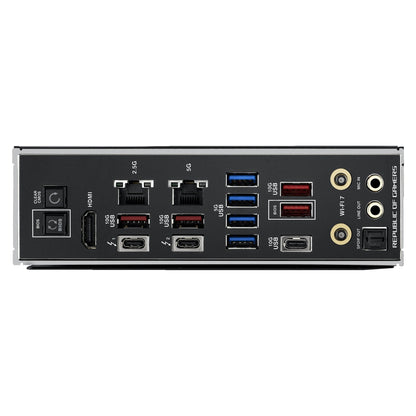 GAMEFORCE.IE - Custom Gaming PCs Best Value Lowest Cost Intel & AMD from Irelands Expert PC Builders - Nvidia RTX5060 RTX5070 RTX5080 RTX5090 Radeon Ultra Extreme Dublin Cork Belfast Galway Ki