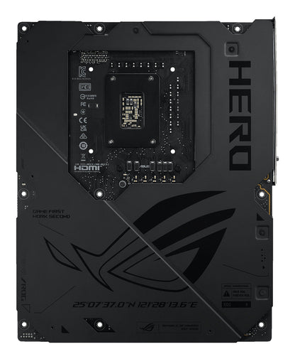 GAMEFORCE.IE - Custom Gaming PCs Best Value Lowest Cost Intel & AMD from Irelands Expert PC Builders - Nvidia RTX5060 RTX5070 RTX5080 RTX5090 Radeon Ultra Extreme Dublin Cork Belfast Galway Ki