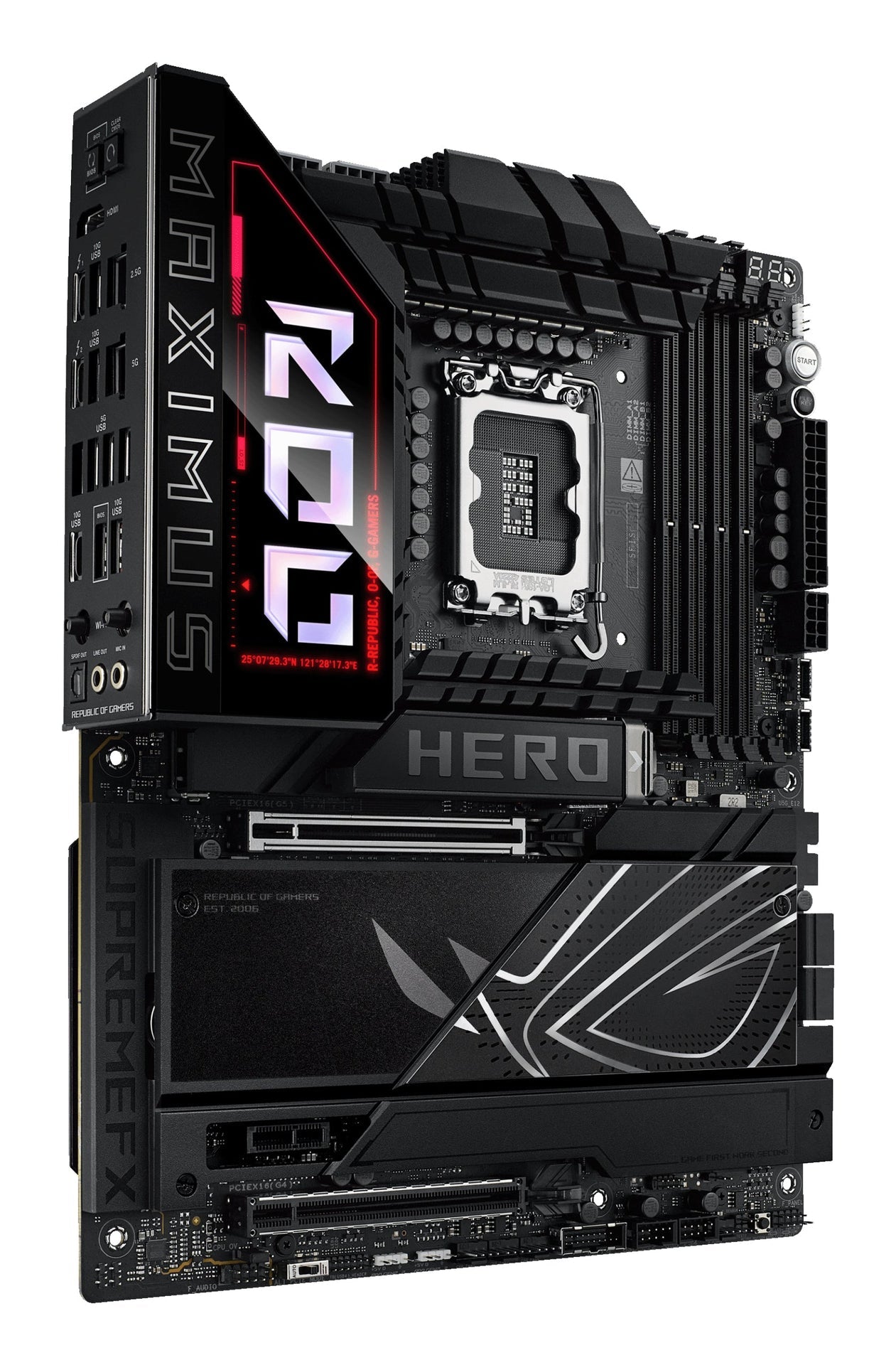 GAMEFORCE.IE - Custom Gaming PCs Best Value Lowest Cost Intel & AMD from Irelands Expert PC Builders - Nvidia RTX5060 RTX5070 RTX5080 RTX5090 Radeon Ultra Extreme Dublin Cork Belfast Galway Ki