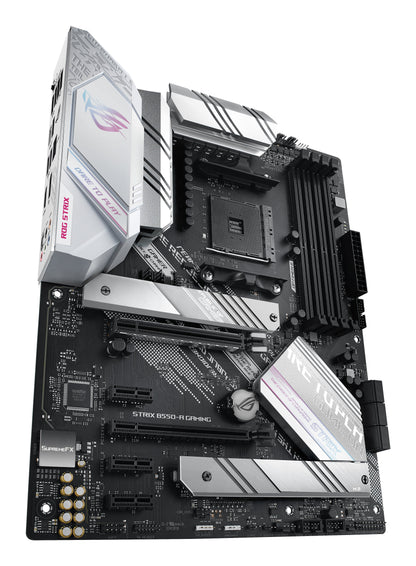 GAMEFORCE.IE - Custom Gaming PCs Best Value Lowest Cost Intel & AMD from Irelands Expert PC Builders - Nvidia RTX5060 RTX5070 RTX5080 RTX5090 Radeon Ultra Extreme Dublin Cork Belfast Galway Ki