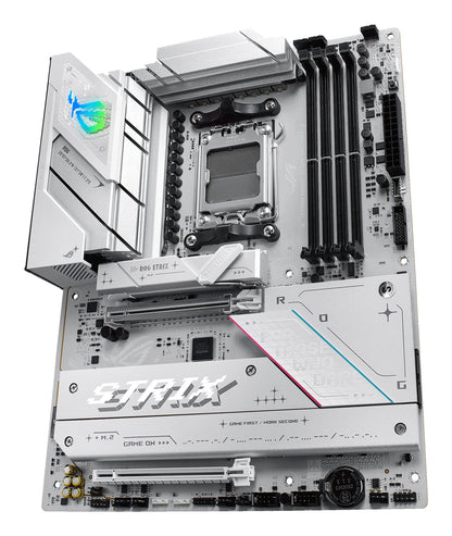 GAMEFORCE.IE - Custom Gaming PCs Best Value Lowest Cost Intel & AMD from Irelands Expert PC Builders - Nvidia RTX5060 RTX5070 RTX5080 RTX5090 Radeon Ultra Extreme Dublin Cork Belfast Galway Ki