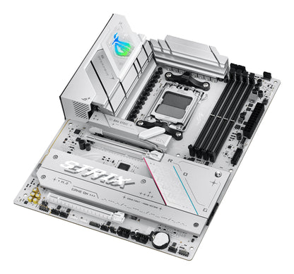 GAMEFORCE.IE - Custom Gaming PCs Best Value Lowest Cost Intel & AMD from Irelands Expert PC Builders - Nvidia RTX5060 RTX5070 RTX5080 RTX5090 Radeon Ultra Extreme Dublin Cork Belfast Galway Ki